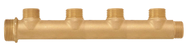 NOURRICE MM E.3/4 4S.1/2 NOURRICE MM E.3/4 4S.1/2